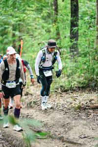 BIB: 
                            <button type="button" onclick="openModal(26881450)" class="btn btn-primary btn-sm float-right btn-popup" data-toggle="modal" data-target=".modal-high-quality">
                        <i class="fas fa-shopping-cart"></i> Add to Cart
                    </button>
                                            <button type="button" onclick="isThisMe(26881450, true)" class="btn btn-success btn-sm float-right btn-popup btn-isme hidden" data-toggle="tooltip" data-placement="bottom" title="นี่คือรูปของคุณใช่ไหม คลิกที่นี่เพื่อเอาเข้าอัลบั้ม">
                        <i class="fas fa-plus"></i> Add to album
                    </button>
                    <button type="button" onclick="isThisMe(26881450, false)" class="btn btn-warning btn-sm float-right btn-popup btn-isnotme hidden">
                        <i class="fas fa-ban"></i> Remove from album
                    </button>